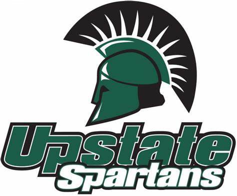 Blessed and thankful to receive an offer from Division 1 USC Upstate! Very grateful for this opportunity! <a href="/upstateWBB/">USC Upstate Women’s Basketball</a> <a href="/Coach_Steve89/">Steven Rhodes</a>