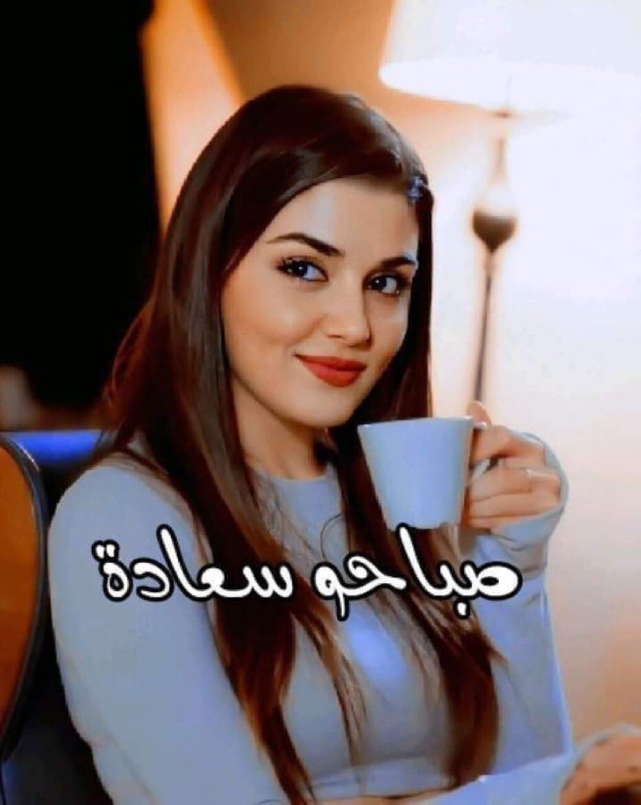 mona (@mona_dlo3a1) on Twitter photo 