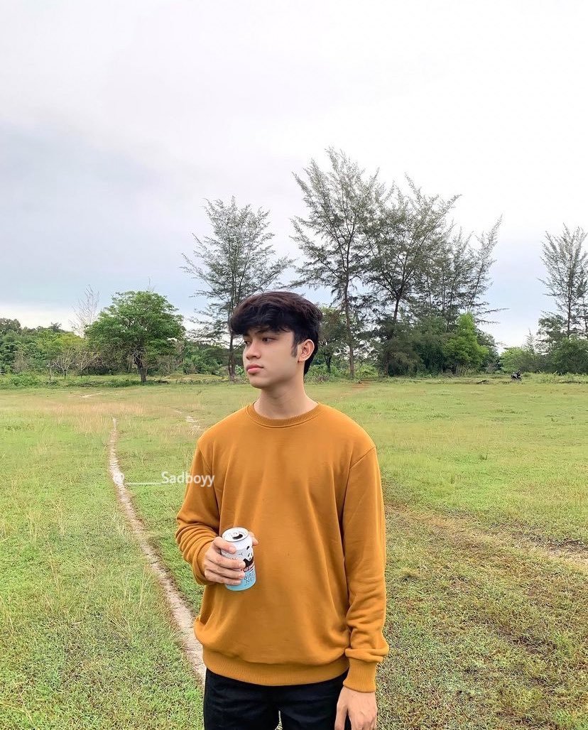 _____sadboyy's tweet photo. Mau mutualan twitter atau ig nih? 💦 https://t.co/0B6681pTPy