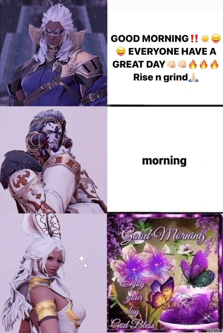 it's morning here time to make a meme 🌄

@ivalicea @RohellecAv 