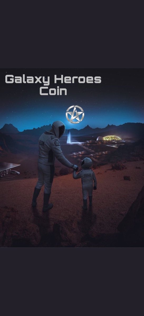 1Nwayx's tweet photo. Can you sense the calm before the storm? #GalaxyHeroesCoin could explode anytime now. #GalaxyHeroes #GHC #GalaxyHeroesCoin #GalaxyHeroesX #GHCArmy #GalaxyHero https://t.co/nBiGI68MnP