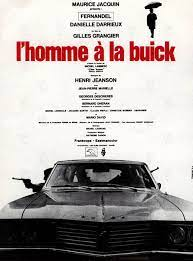 merlinpapin3's tweet photo. .@FredOL69007 .@tbarnaud Peuchère ! installons-nous sur la #Canebière et découvrons mon #TOP30 des films avec #Fernandel

10 - #LHommeàlaBuick de #GillesGrangier (1968) avec #Fernandel #JeanPierreMarielle #DanielleDarrieux #MarioDavid #ChristianBarbier #JacquesMarin https://t.co/pwjvZ185ce