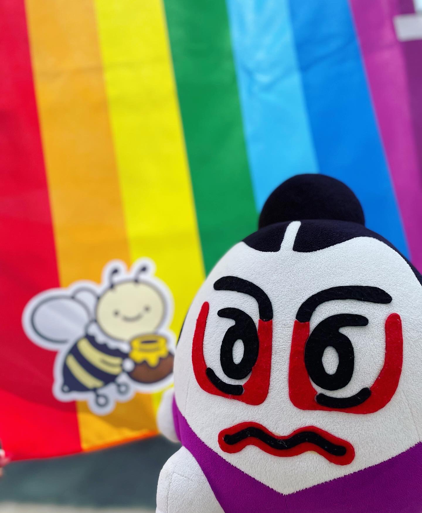 こんぴーくん 公式 Konpykonpy Twitter