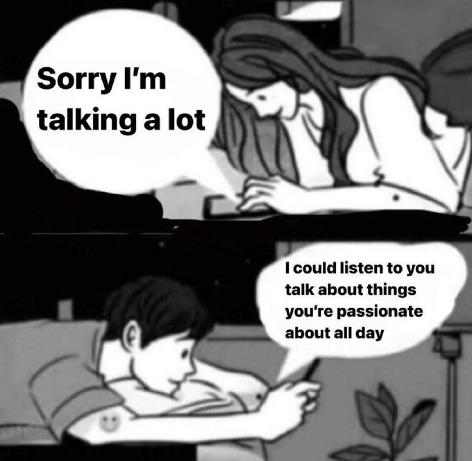 whotfisjovana's tweet photo. need this https://t.co/QkO4mT9uKg