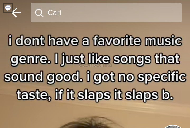 convomfs's tweet photo. 🤍 cw // tiktok https://t.co/bURQNzJAHu