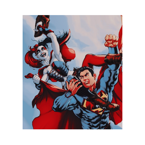 ᅟᅟ
ᅟᅟ𝗶𝘁'𝘀 𝗳𝗶𝗻𝗮𝗹𝗹𝘆 𝘆𝗼𝘂𝗿 𝗱𝗮𝘆, 𝗺'𝘀𝘂𝗻𝘀𝗵𝗶𝗻𝗲 ! 𝗜 𝗰𝗼𝘂𝗹𝗱𝗻'𝘁 𝗯𝗲 𝗺𝗼𝗿𝗲 𝗽𝗿𝗼𝘂𝗱 𝗼𝗳 𝘆𝗼𝘂, 𝗜 𝗵𝗼𝗽𝗲 𝘆𝗼𝘂𝗿 𝗱𝗮𝘆 𝘄𝗮𝘀 𝗮𝘀 𝗵𝗮𝗽𝗽𝘆 𝗮𝘀 𝘆𝗼𝘂 𝗺𝗮𝗸𝗲 𝗺𝗲 𝗳𝗲𝗲𝗹 𝗮𝗯𝗼𝘂𝘁 𝗯𝗲𝗶𝗻𝗴 𝘆𝗼𝘂𝗿  " 𝗽𝗿𝗼𝘁𝗲𝗰𝘁𝗼𝗿 " !ᅟᅟ
ᅟᅟ