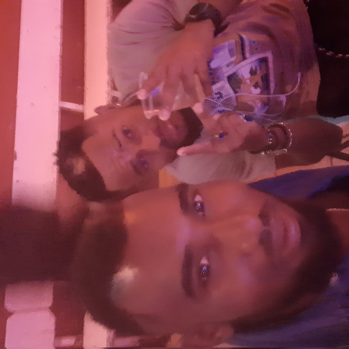 Jobeeeee2's tweet image. #NouvellePhotoDeProfil