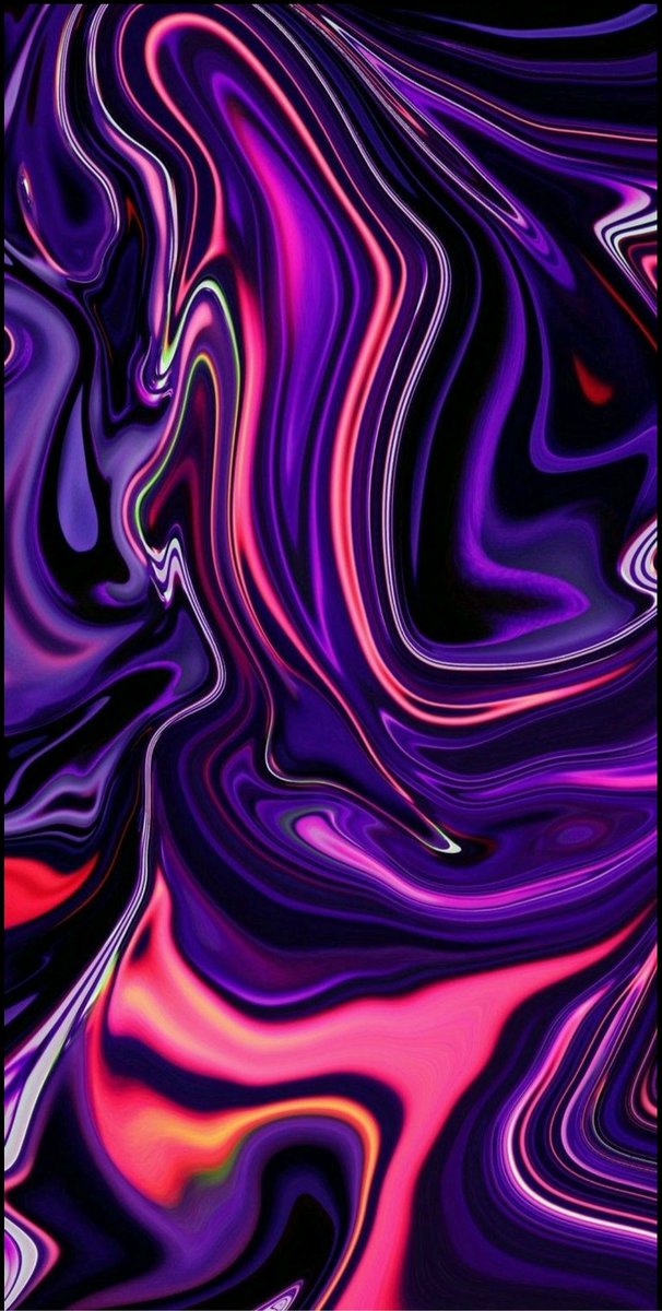 kevingattrno's tweet photo. 🔮🌀 https://t.co/Rj7Ec3ToGn