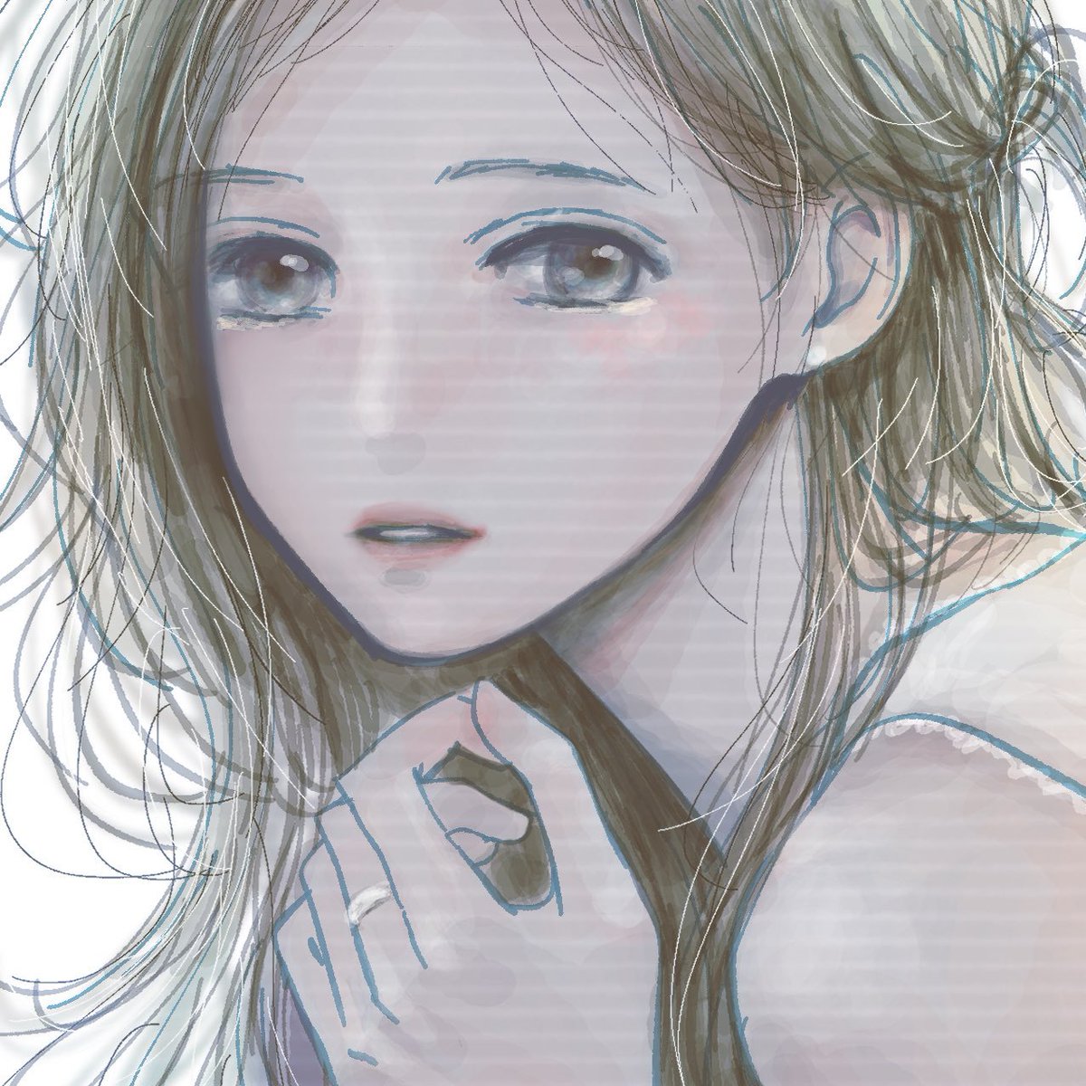 掌編小説（140字） on Twitter 