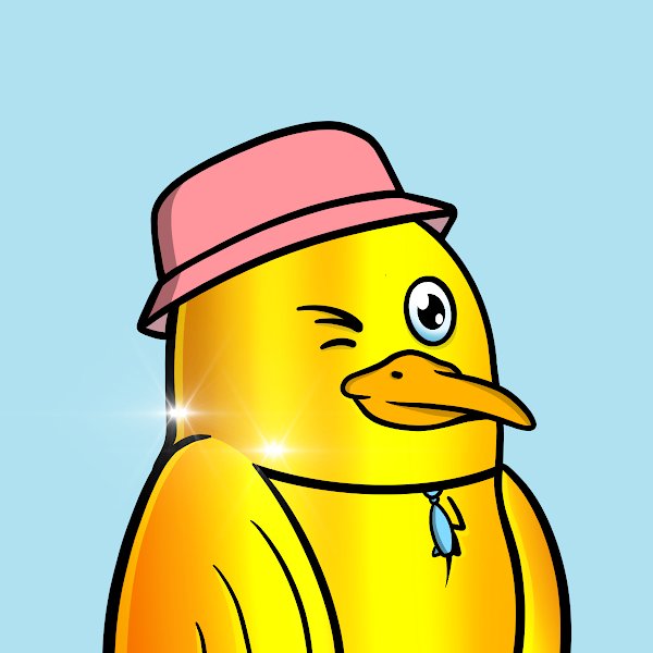 Nathan A tweet media