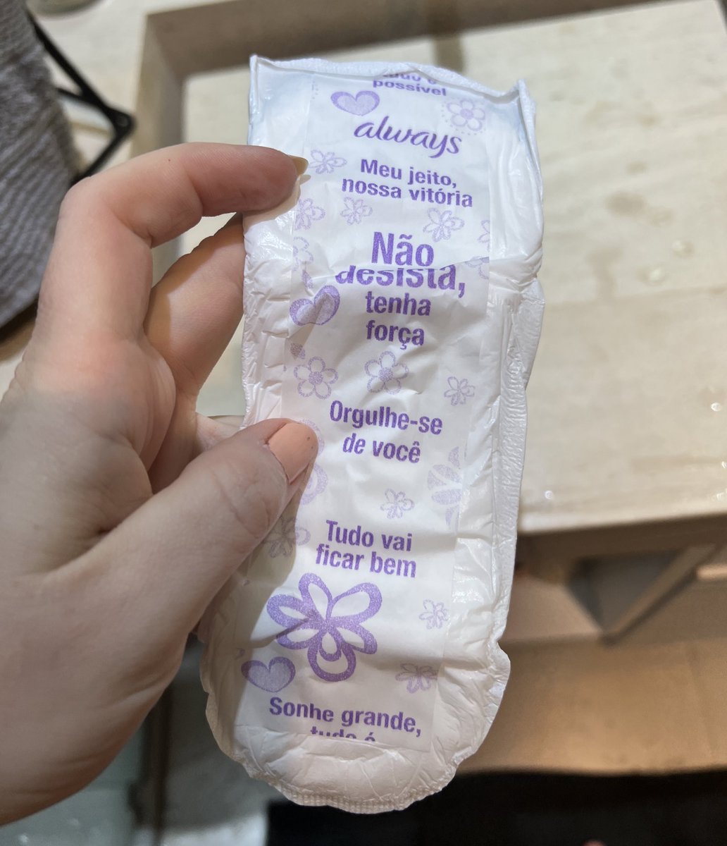 juzao's tweet image. mas não é possível que foi uma mulher que teve essa ideia