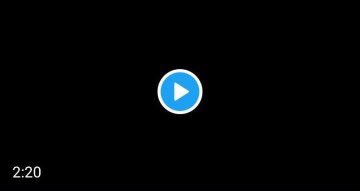 Sifisov1's tweet photo. Here's a video of me and my partner doing it on a bike in public. https://t.co/mU61toZPqj
