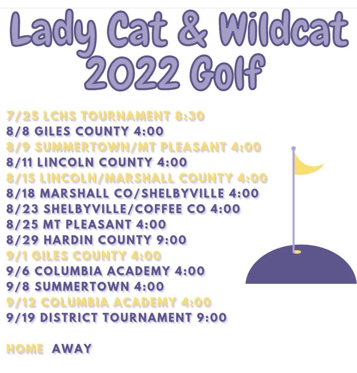 LCHS Class of 2023 (@lchs_2023) on Twitter photo 