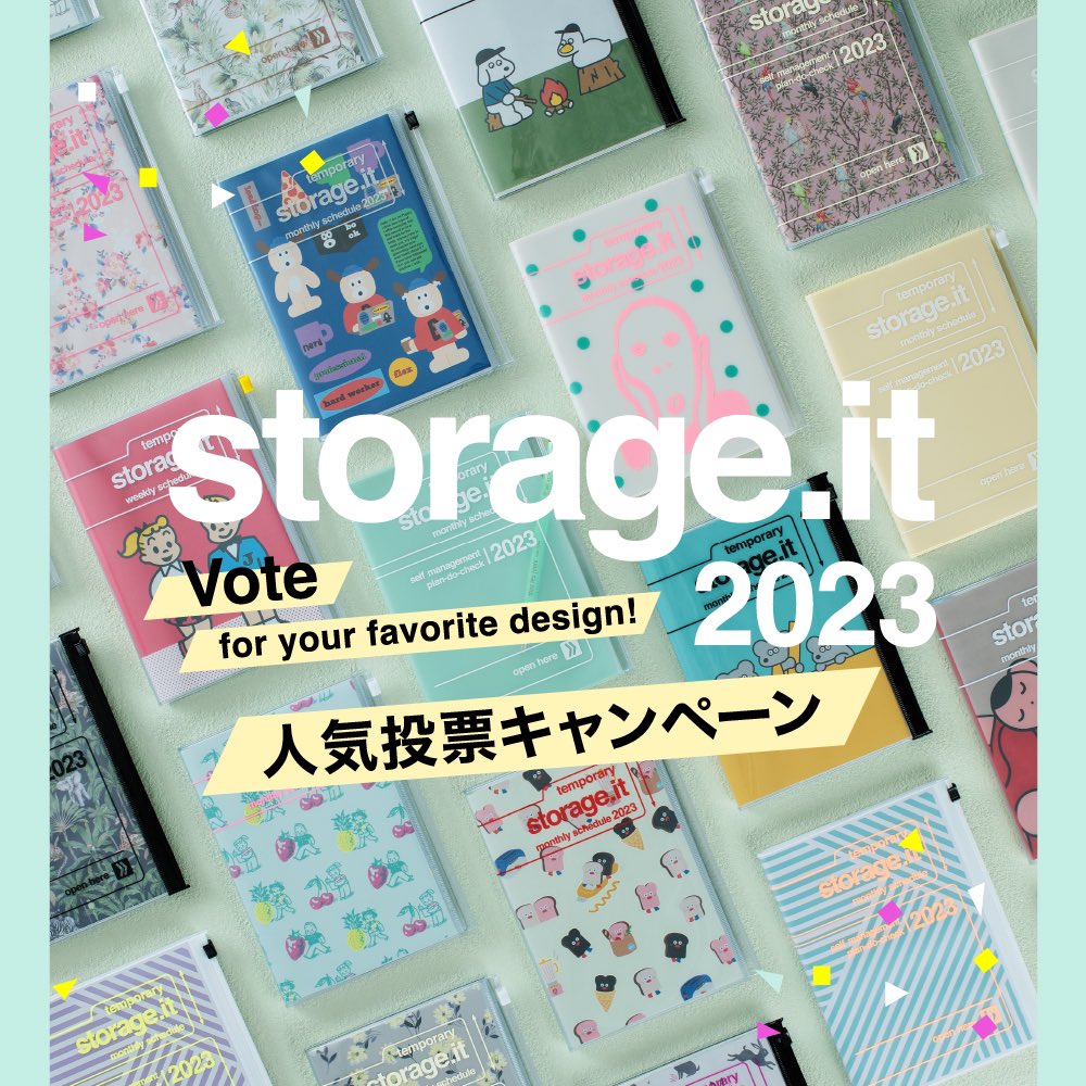 マークス / MARK'S【公式】📖 on Twitter: