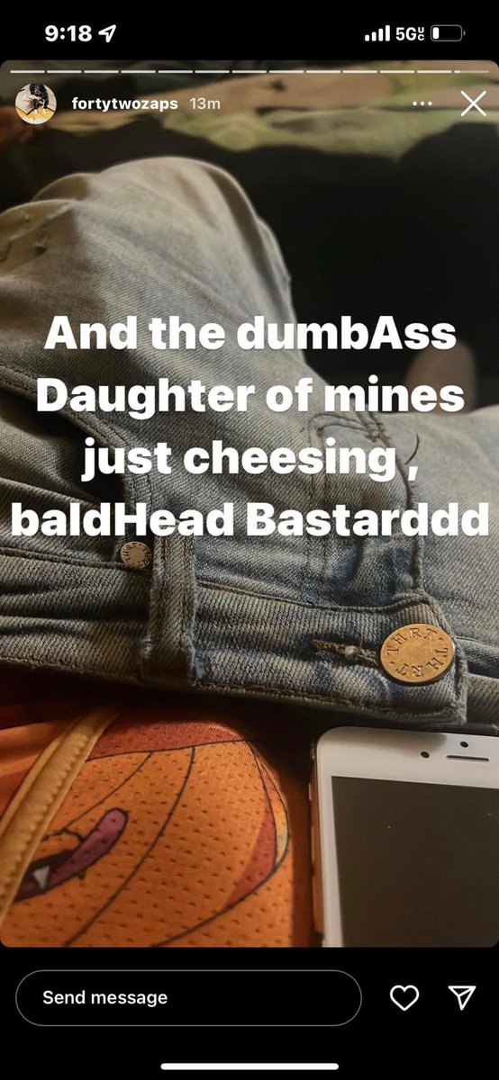 its_izjionna's tweet image. I’m never deleting Instagram 😂😂😂😂😂😂😂😂😂😂😂😂😂😂