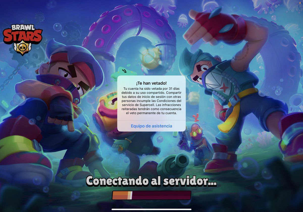 WTFFFFFF?????? <a href="/Paula_Supercell/">Paula_Supercell</a> <a href="/Frank_Supercell/">Frank (parody)</a> <a href="/Dani_Supercell/">Dani</a> HELP HELP