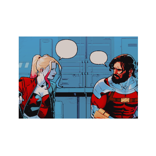 ᅟᅟ
ᅟᅟ𝘆𝗼𝘂 𝗸𝗻𝗼𝘄 '𝗺 𝗻𝗼𝘁 𝗮 𝗵𝘂𝗴𝗴𝗲𝗿 𝗼𝗿 𝗲𝘃𝗲𝗻 𝗮 𝘀𝗵𝗶𝘁𝘁𝘆 𝗹𝗶𝘁𝘁𝗹𝗲 𝗯𝗮𝗹𝗹 𝗼𝗳 𝘀𝘂𝗴𝗮𝗿 𝗮𝘀 𝘆𝗼𝘂𝗿 𝗯𝗼𝘆𝘀 𝗯𝘂𝘁 𝘆𝗼𝘂 𝗱𝗲𝘀𝗲𝗿𝘃𝗲 𝘁𝗼 𝗯𝗲 𝗹𝗼𝘃𝗲𝗱, 𝗱𝗼𝗹𝗹𝗳𝗮𝗰𝗲. 𝗵𝗮𝗽𝗽𝘆 𝗯𝗶𝗿𝘁𝗵𝗱𝗮𝘆! 𝘀𝘁𝗮𝘆 𝗲𝘃𝗶𝗹, 𝗵𝗮𝗿𝗹𝘀. ᅟ
ᅟᅟ