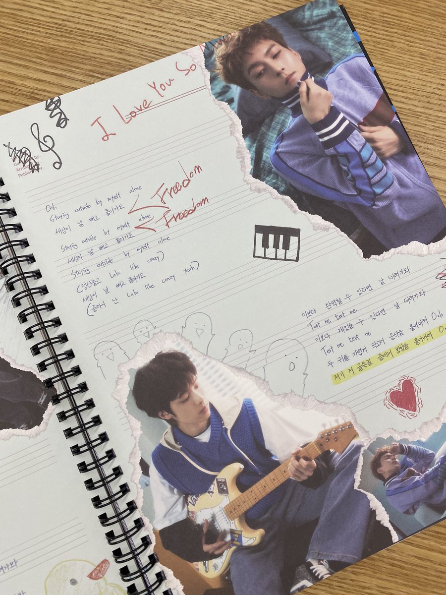 X_XdinaryHeroes's tweet photo. Practice 버전이 찐이다 손글씨 미쳤어요ㅠㅠㅠ 
#Helloworld https://t.co/mQqdJw88OW