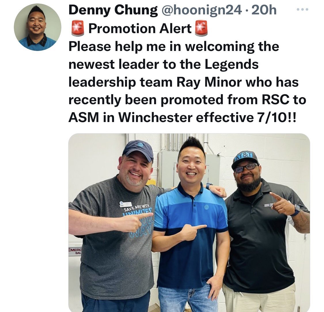 Ramon minor tweet media