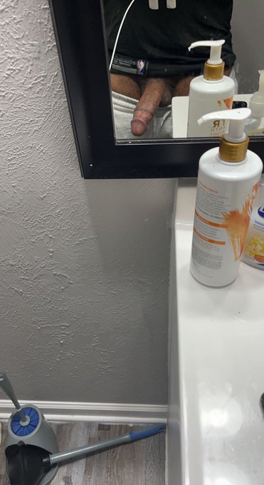 #dfwfreaks #dallasmeets #dfwlinks #dfwswingers #dfwbbc #dallasbbc #needhead #bbc #givehead https://t<a href="/tag/dfwfreaks"class="tags">#dfwfreaks</a><a href="/tag/dallasmeets"class="tags">#dallasmeets</a><a href="/tag/dfwlinks"class="tags">#dfwlinks</a><a href="/tag/dfwswingers"class="tags">#dfwswingers</a><a href="/tag/bbc"class="tags"><span>#bbc</span></a><a href="/tag/givehead"class="tags"><span>#givehead</span></a><a href="/tag/needhead"class="tags"><span>#needhead</span></a><a href="/tag/dallasbbc"class="tags"><span>#dallasbbc</span></a><a href="/tag/dfwbbc"class="tags"><span>#dfwbbc</span></a>