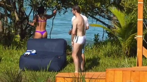 gatinho 𓃠 tweet media