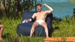 gatinho 𓃠 tweet media