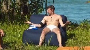 gatinho 𓃠 tweet media