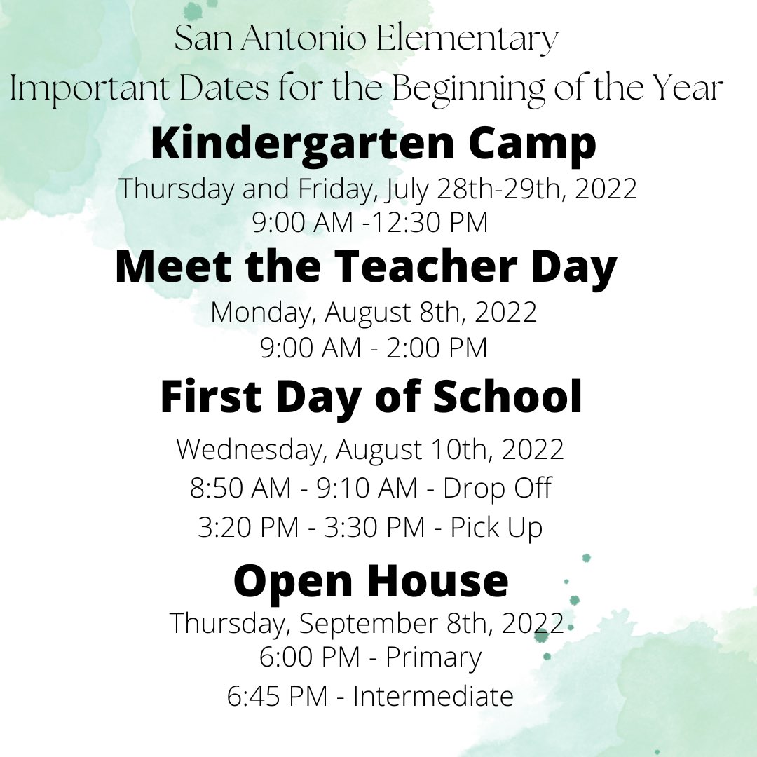 Kimberly Anderson (@saesgophers) on Twitter photo 