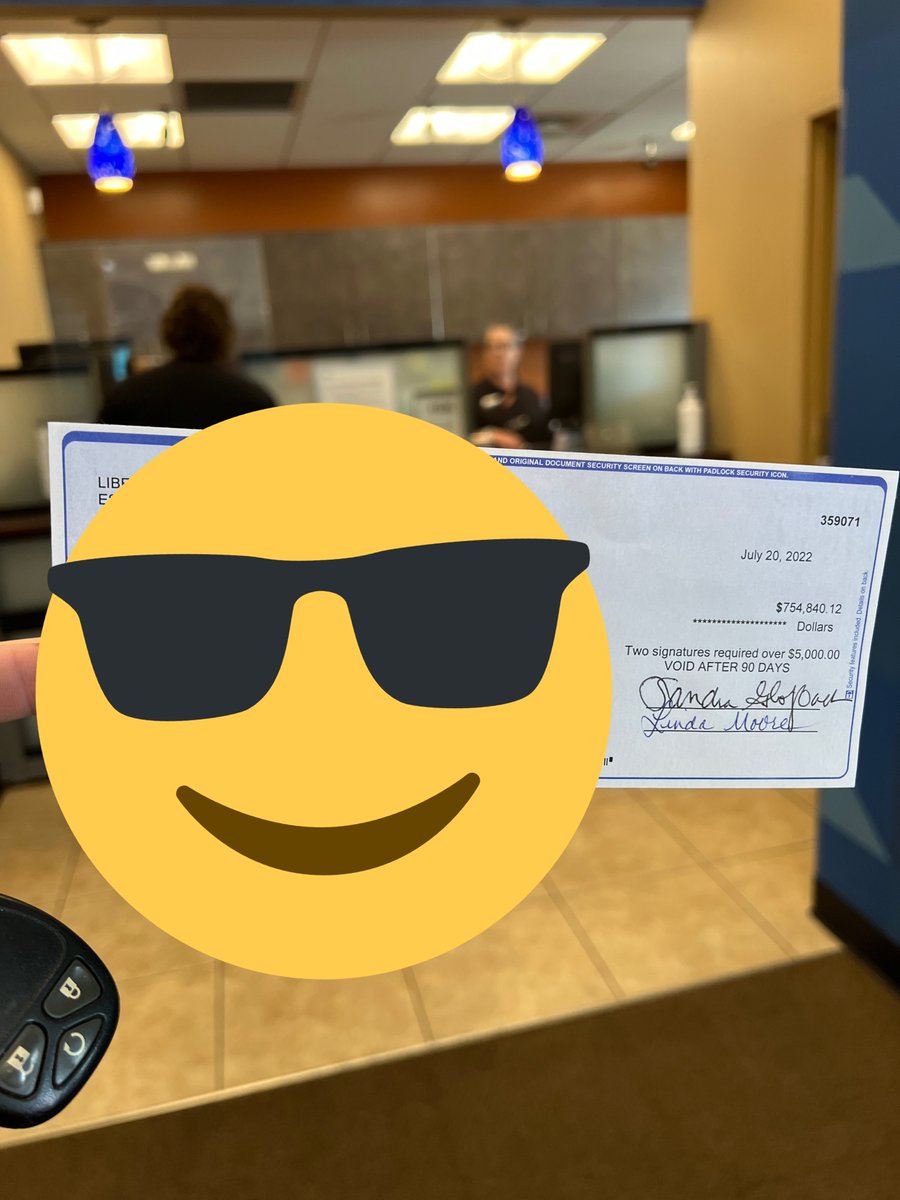 MJTraderPro's tweet image. From $0 to 7 figures in both Crypto &amp;amp; Real Estate in less than 2yrs each before 30y/o

No free money
No handouts
No college degree

Started from nothing.

I put in the work &amp;amp; consistently bet on myself

Now I invest into others so we can build on this foundation 💪🏼