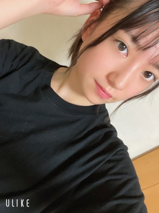 Twitterのコスプレ画像8