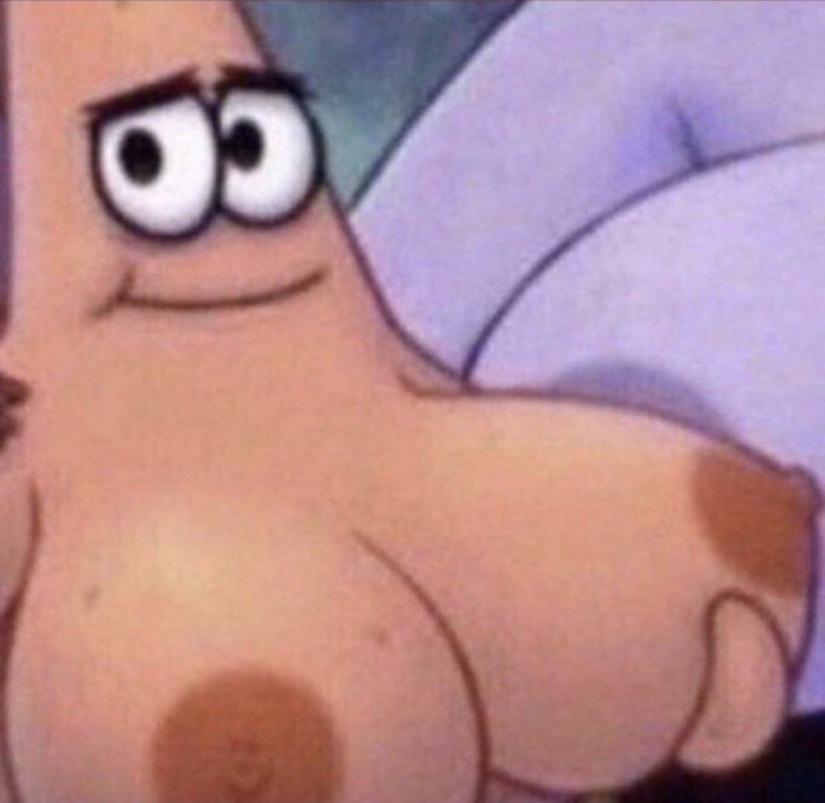 Anita Klonopin tweet media