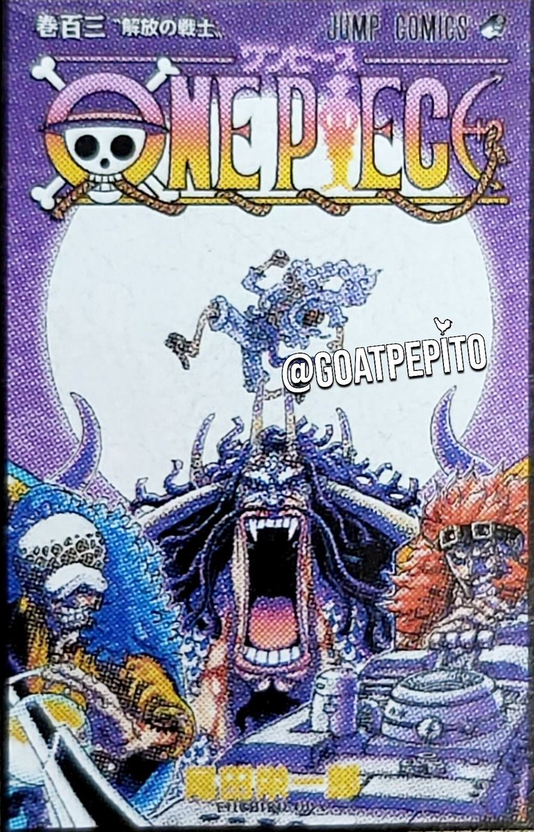 Follow Mugiwara S Princesseotaku Latest Tweets Twitter Follow Mugiwara S Princesseotaku Latest Tweets Twitter