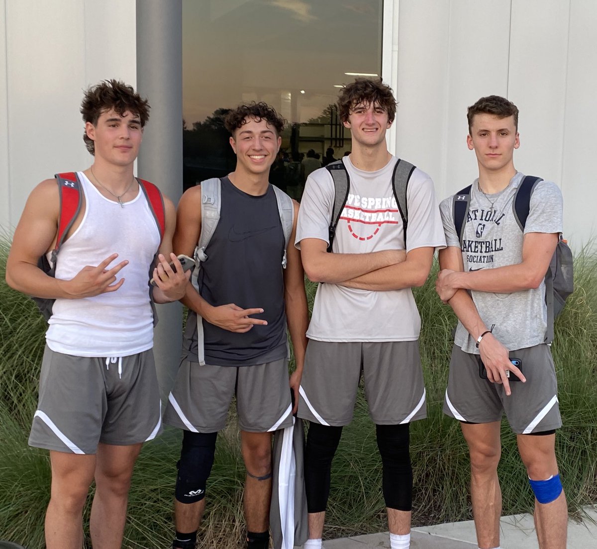Frank Bates (@fbates22) on Twitter photo Final run for this talented group at the Hoop Group Grassroots event. <a href="/VAPremierBBall/">Virginia Premier</a> <a href="/TheHoopGroup/">Hoop Group</a> <a href="/CoachStitzel/">Corey Stitzel</a> Final run for this talented group at the Hoop Group Grassroots event. <a href="/VAPremierBBall/">Virginia Premier</a> <a href="/TheHoopGroup/">Hoop Group</a> <a href="/CoachStitzel/">Corey Stitzel</a>