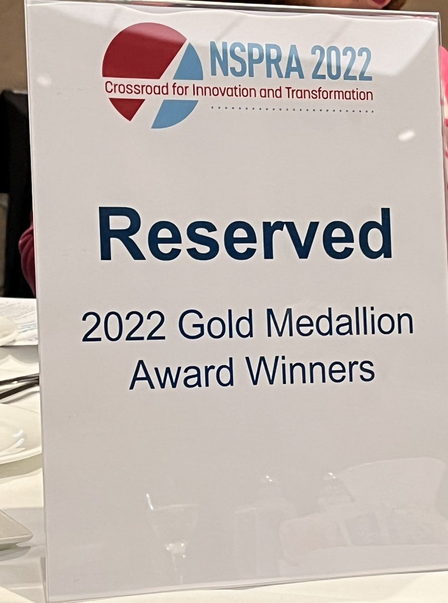 Monica Allread tweet media