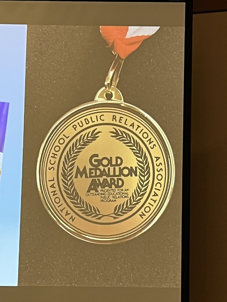 Monica Allread tweet media