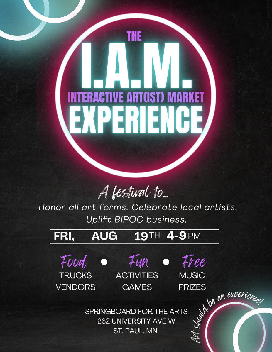 MNtality tweet media