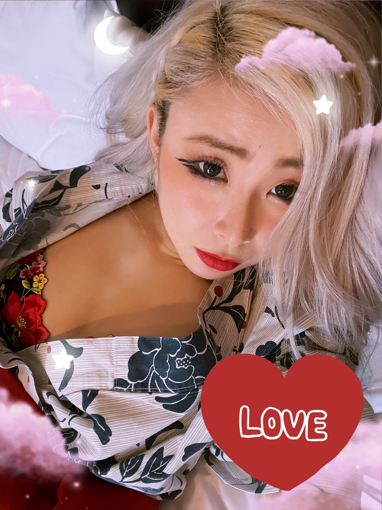 🦌ひめちゃ🐈 on X: 🐼予定表🐼 8月1日〜10大阪K 8月11日~20岐阜M 21日〜31 休み 9月1日〜10池袋M です🍀*゜  皆様に会えますように♥️ t.cooKol1gSuDG  X