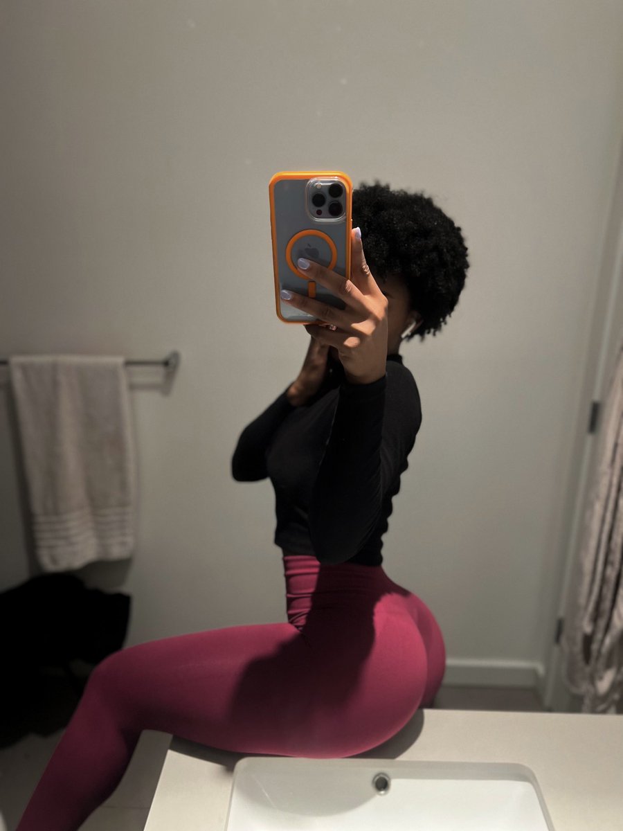 The1st on Twitter: "RT @safffronnn: