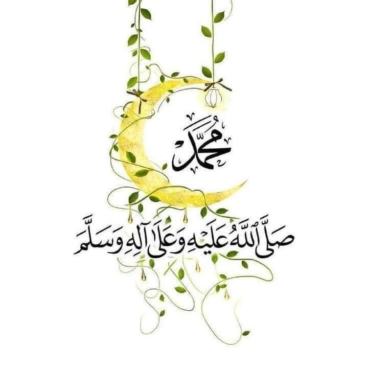 SHAHID KHAN tweet media