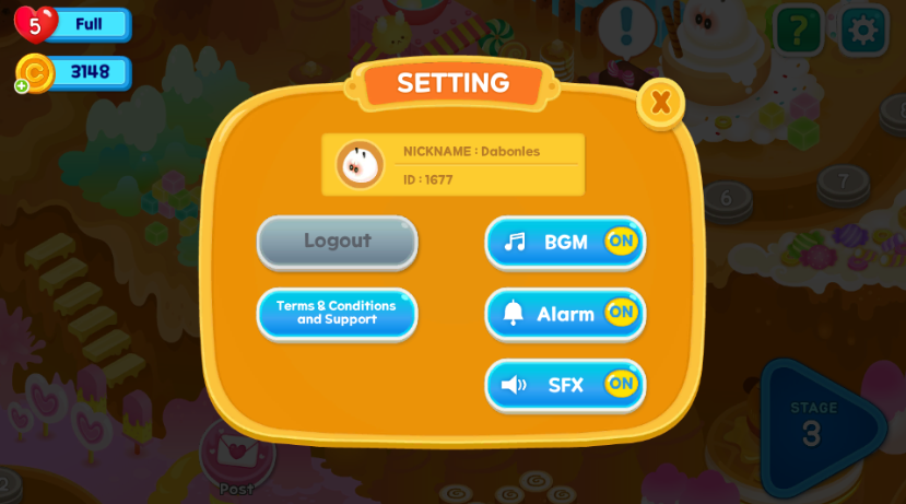 Add meee, im playing right now!!!!

#BELP #Sugarflavor #BELP_QUEST 
<a href="/belp_game/">Belp Gaming (💙,🧡)</a>