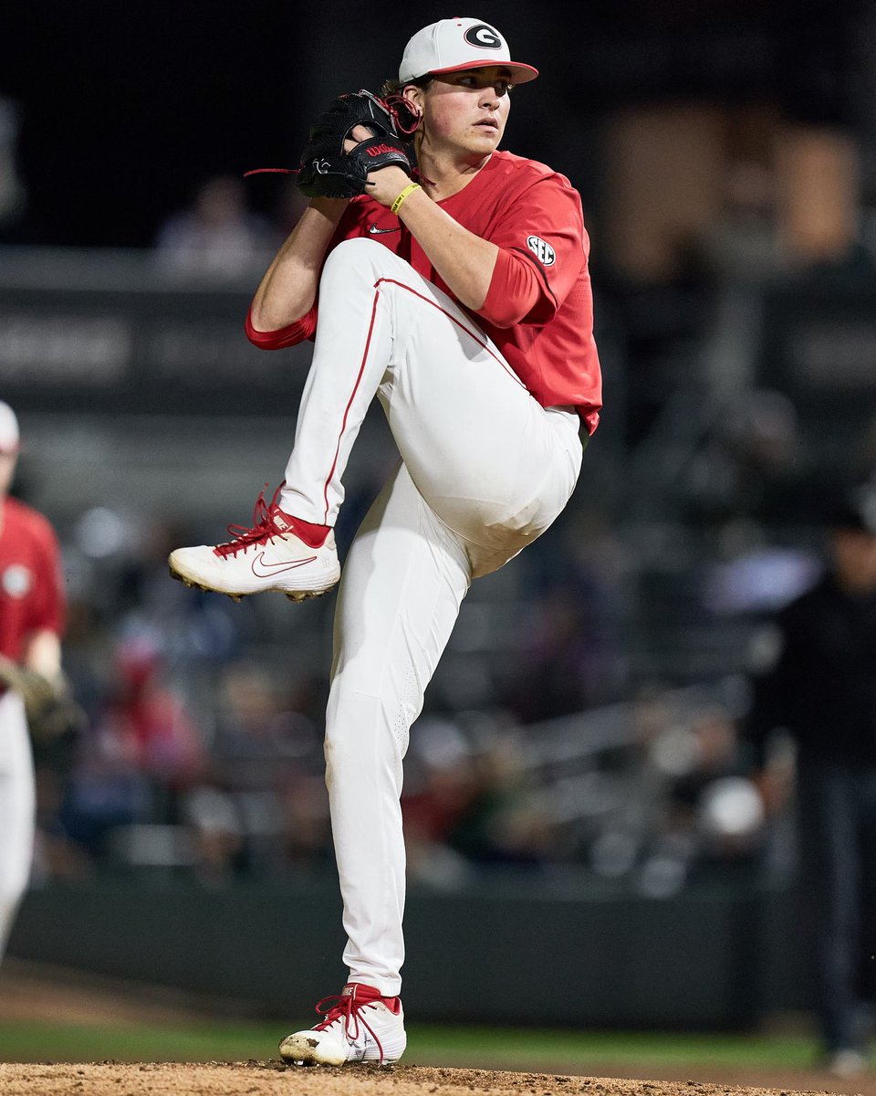 Matt childers tweet media