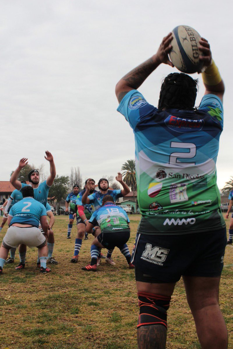 halconesrugby's tweet photo. Querida familia y amigos, con gran orgullo presentamos nuestra nueva camiseta 2022, los colores del Halcón estarán en el torneo ARUSA2022!!!
Nunca nos cansaremos de agradecer y reconocer a nuestros auspiciadores y colaboradores,sin ellos nada sería posible.https://t.co/CXD3cLEK4Z https://t.co/YhJge2pOGO