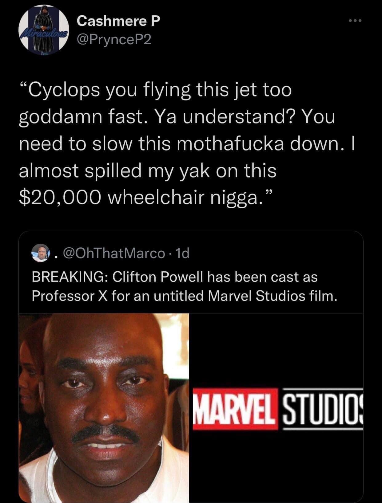 FYKPeoKXgAM0vSi