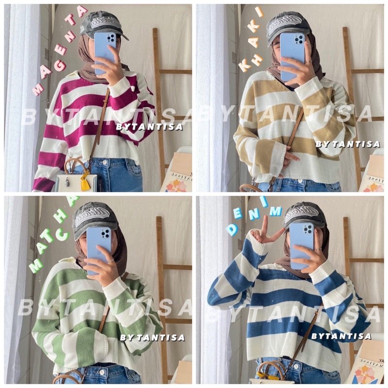 favoryinn's tweet photo. Rp. 64.505-66.405
⭐ 4.9 
review: bajunya crop dan bahannya tebel, kalian yang suka korean style gitu cocok sii🤟🏻
https://t.co/EcVY9w3jZT https://t.co/agYjWDmR1S