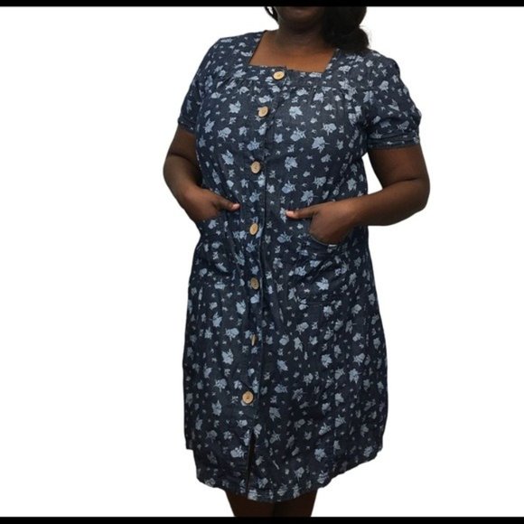 EnmaMartinez12's tweet photo. So good I had to share! Check out all the items I'm loving on @Poshmarkapp #poshmark #fashion #style #shopmycloset #koret #modcloth #jonesnewyorksport: https://t.co/0dG471JmuU https://t.co/cnzkKCubUd