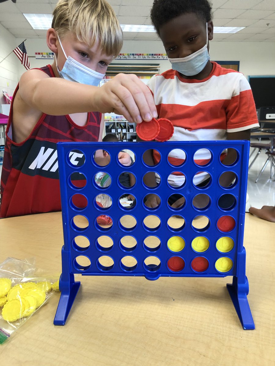 Ms. Dunn tweet media