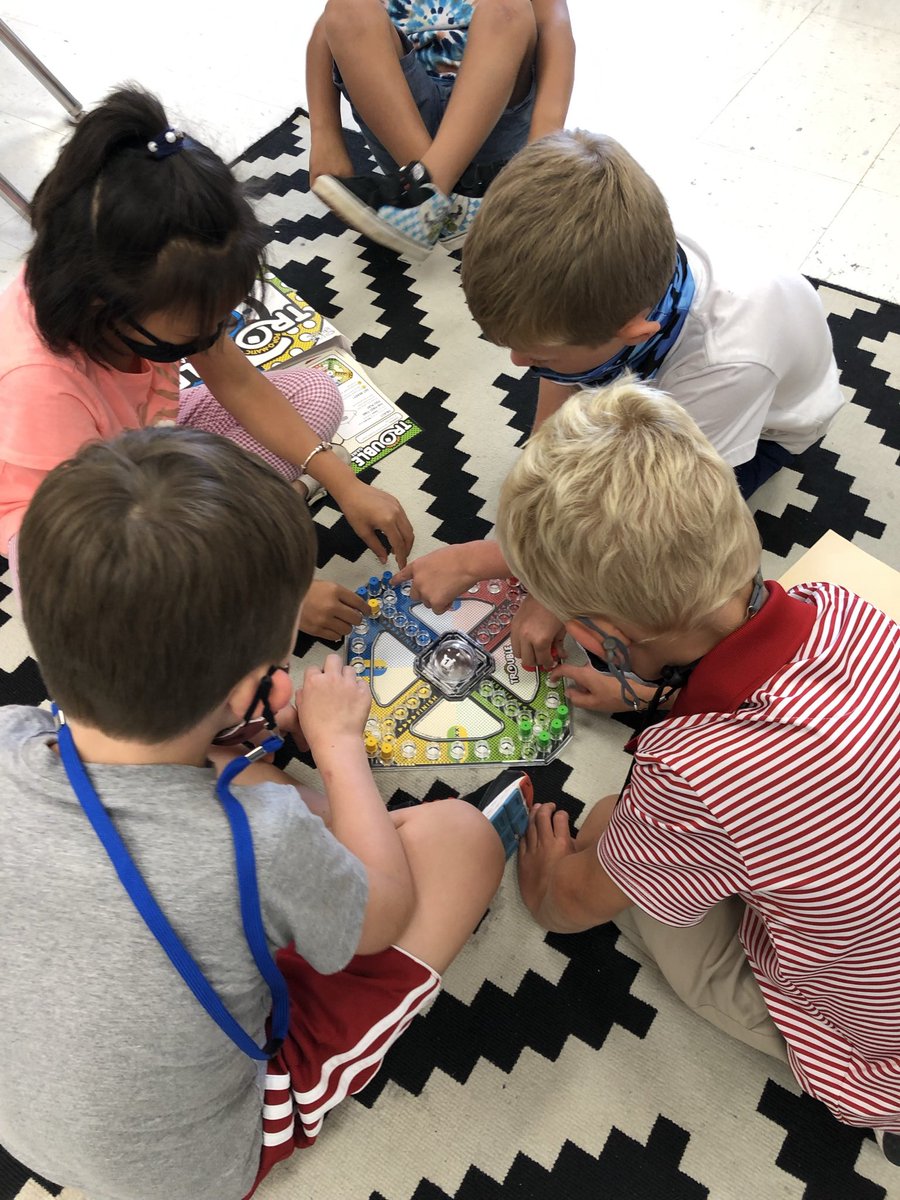 Ms. Dunn tweet media