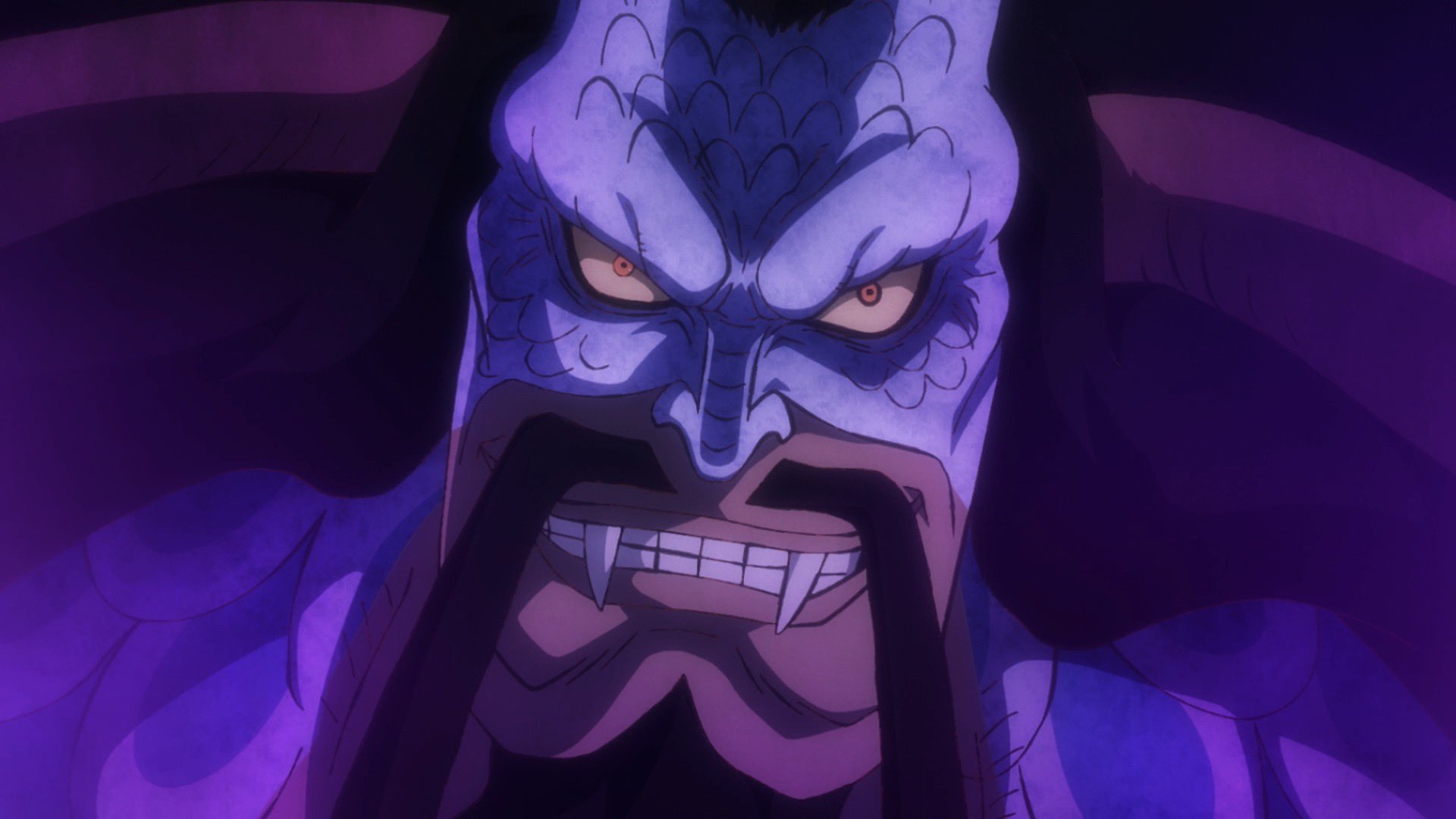 One Piece スタッフ 公式 Official Tvアニメ配信情報 毎週木曜は最新話が配信に追加 22年7月21日 木 は 第1025話 最悪の世代全滅 四皇の大技 が登場 配信中のサービス一覧 T Co Xmqfgiay4m 予告をみる T Co