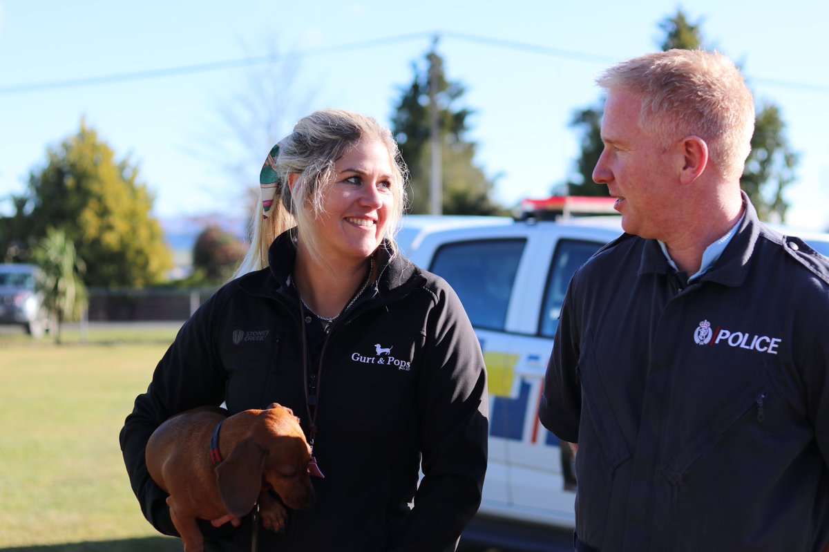 GurtandPops's tweet image. @NeateGraham check out our latest ‘Think Safe Brain’ farming campaign in schools. 
#childrenasadvocatesforchange #behaviourchanges #futureoffarming  @GurtandPops @nzpolice @PGGWrightsonNZ