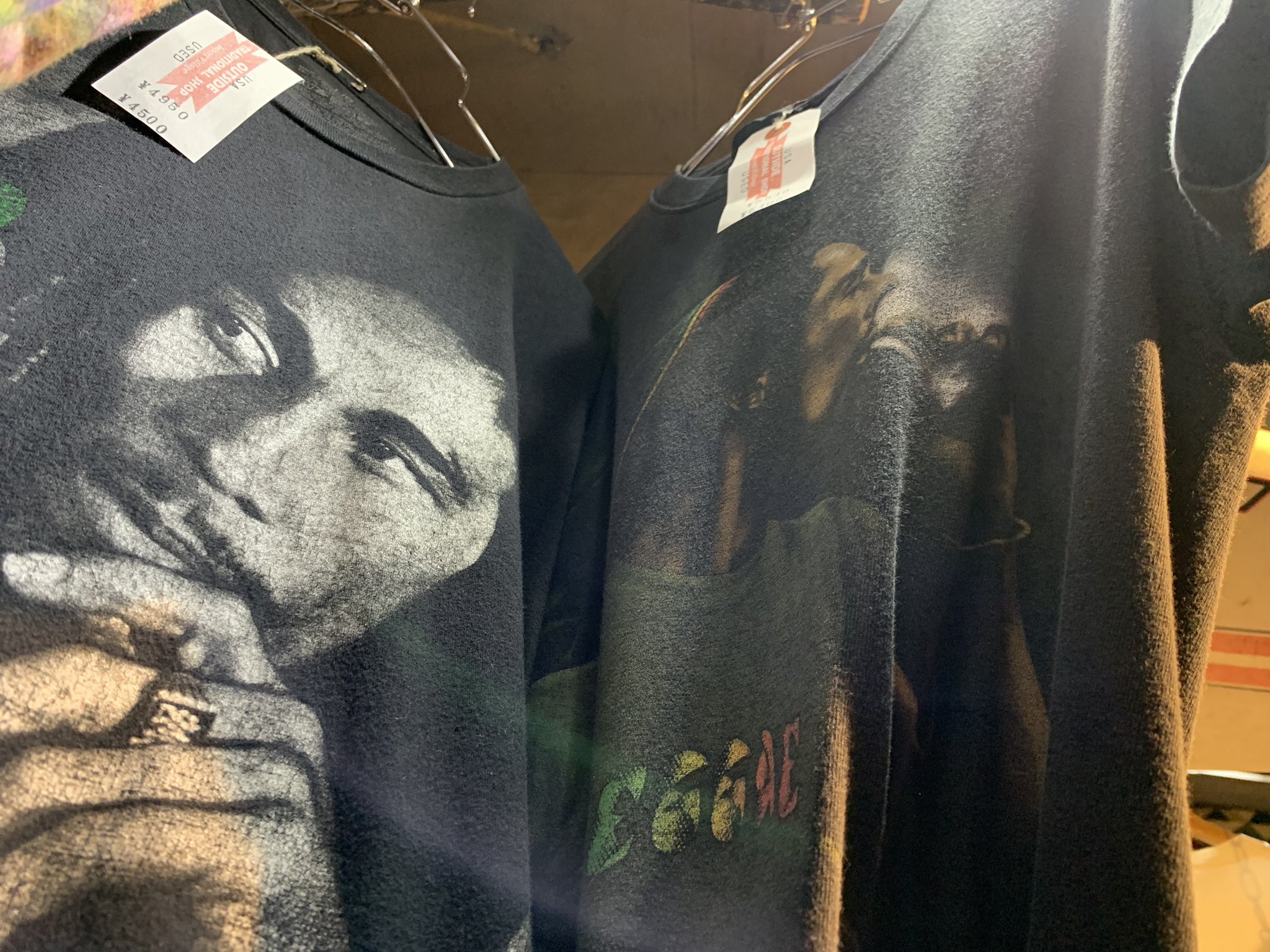 Outside Kawasaki こんにちは Openです 本日もよろしくお願いします アウトサイド川崎 Outsidekawasaki 川崎 川崎駅 川崎駅東口 新品 インポート セレクトショップ 古着 川崎古着 神奈川古着 ユニセックス アメカジ ミリタリー Outside Kawasaki こんにちは Openです 本日もよろしくお願いします アウトサイド川崎 Outsidekawasaki 川崎 川崎駅 川崎駅東口 新品 インポート セレクトショップ 古着 川崎古着 神奈川古着 ユニセックス アメカジ ミリタリー